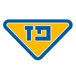 דרושים בקבוצת פז